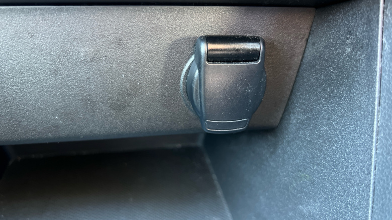 Dacia Sandero Stepway 1.0 TCe Expression 5dr Petrol Hatchback